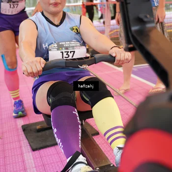 Runner Photo 5299269