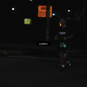 Runner Photo 5299270