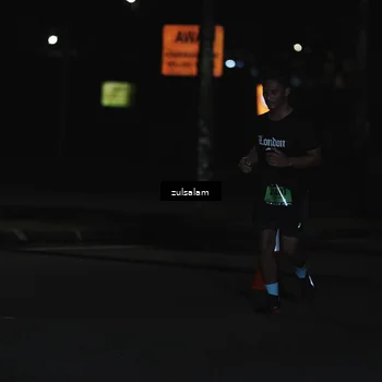 Runner Photo 5299271