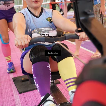 Runner Photo 5299272