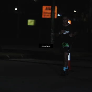 Runner Photo 5299276