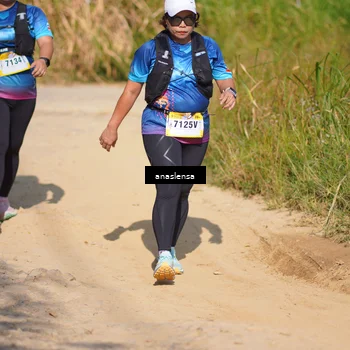 Runner Photo 5299279
