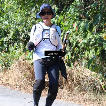 Runner Photo 5299285