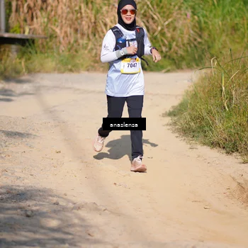 Runner Photo 5299288