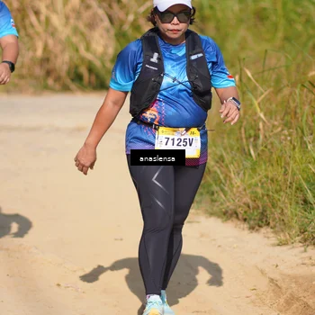 Runner Photo 5299289
