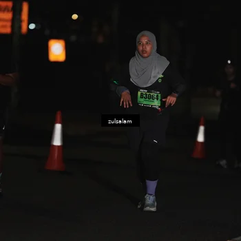Runner Photo 5299291