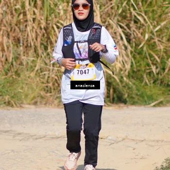 Runner Photo 5299295