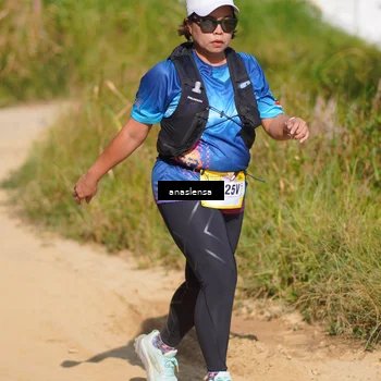 Runner Photo 5299299
