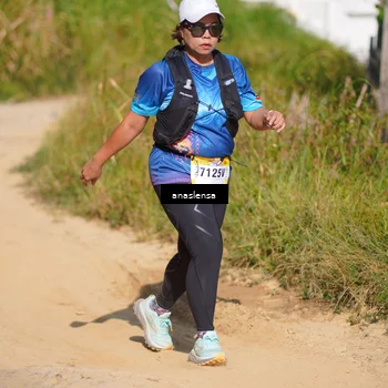 Runner Photo 5299300