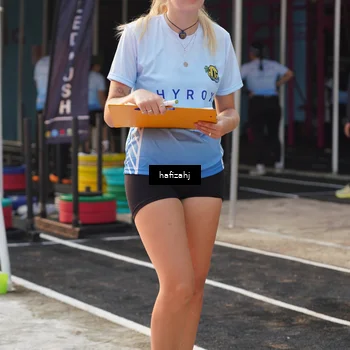 Runner Photo 5299301