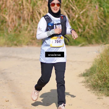 Runner Photo 5299302