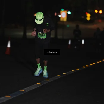 Runner Photo 5299303