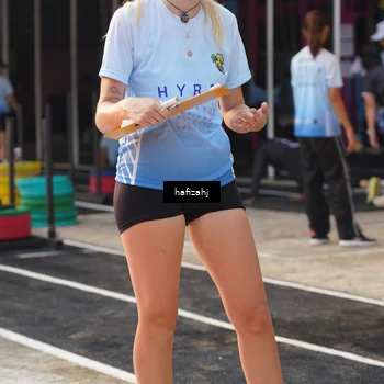 Runner Photo 5299307