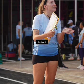 Runner Photo 5299309