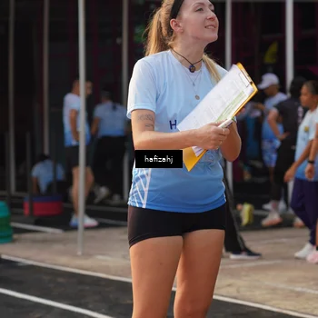Runner Photo 5299311