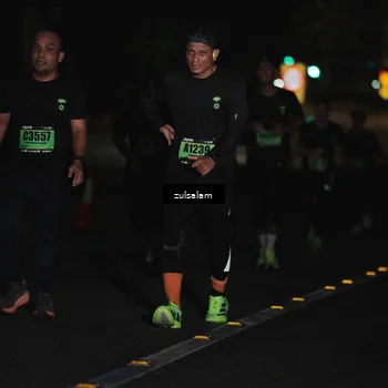 Runner Photo 5299323