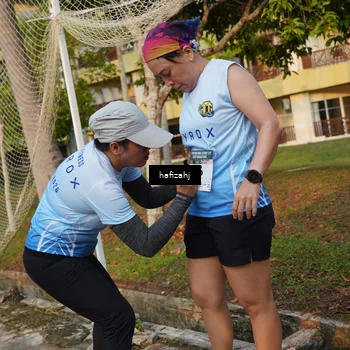 Runner Photo 5299326