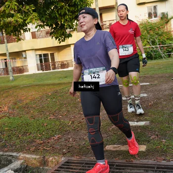Runner Photo 5299327
