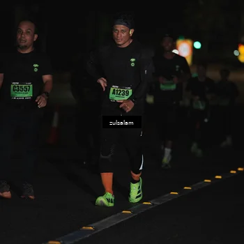 Runner Photo 5299328