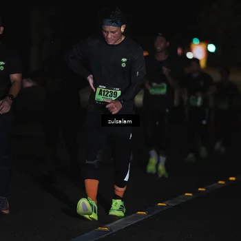 Runner Photo 5299329