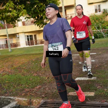 Runner Photo 5299330