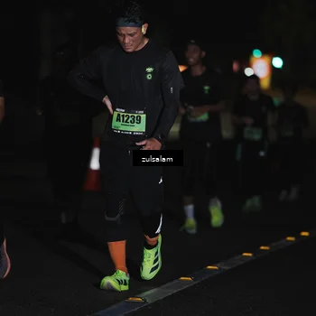 Runner Photo 5299332