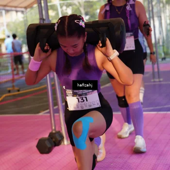 Runner Photo 5299334