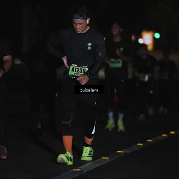 Runner Photo 5299335