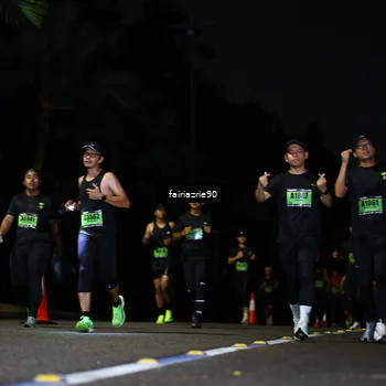 Runner Photo 5299337