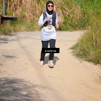 Runner Photo 5299338