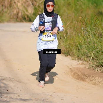 Runner Photo 5299339