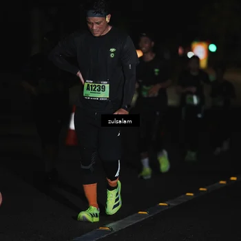 Runner Photo 5299341