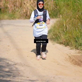 Runner Photo 5299344