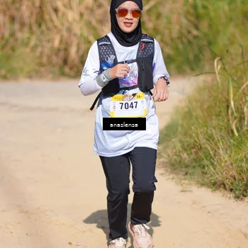 Runner Photo 5299347