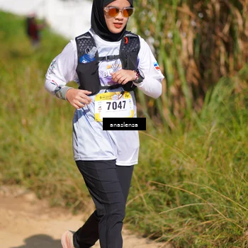 Runner Photo 5299348