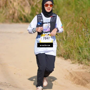 Runner Photo 5299350