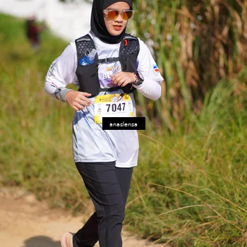 Runner Photo 5299354