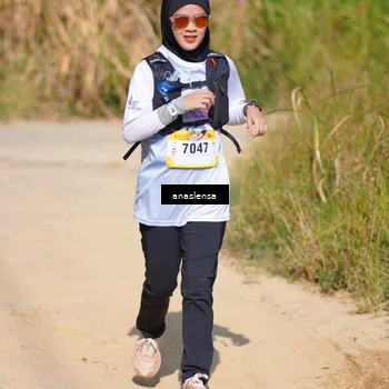 Runner Photo 5299359