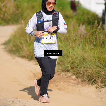 Runner Photo 5299360