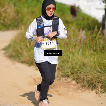 Runner Photo 5299361
