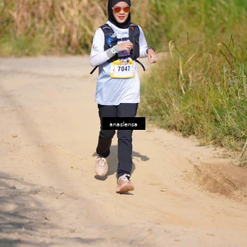 Runner Photo 5299367