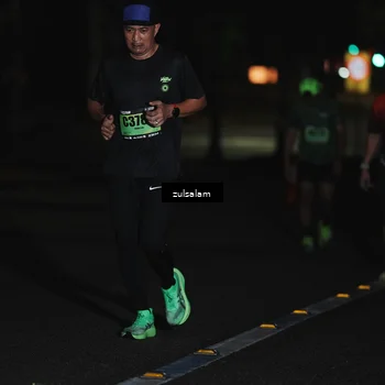 Runner Photo 5299376