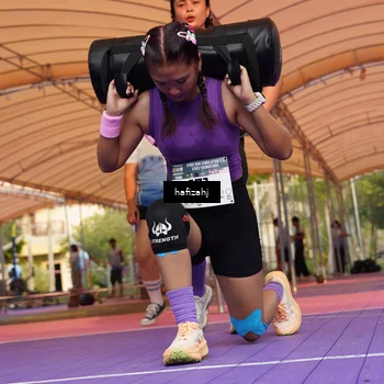 Runner Photo 5299377