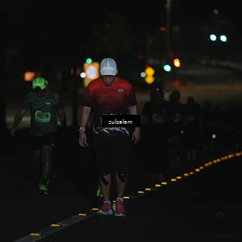 Runner Photo 5299381