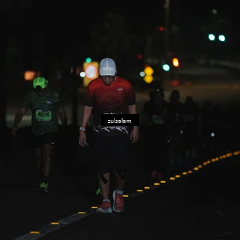 Runner Photo 5299382