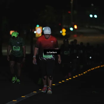 Runner Photo 5299391