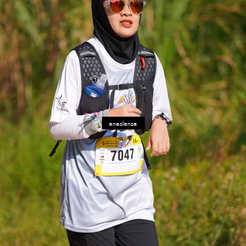 Runner Photo 5299397