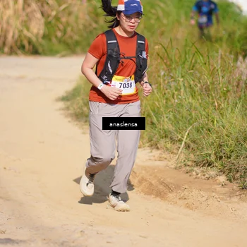 Runner Photo 5299398