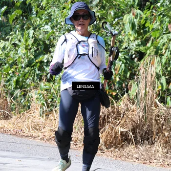 Runner Photo 5299400
