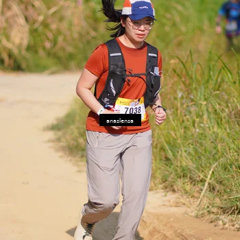 Runner Photo 5299402